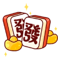 赏金平台「成就美好生活」